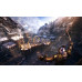 Mittelerde: Schatten des Krieges [PS4] (D)