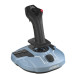 Thrustmaster - TCA Officer Pack Airbus Edition [PC]