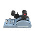 Thrustmaster - TCA Officer Pack Airbus Edition [PC]
