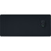 Razer Gigantus V2 Gaming Mousepad [3XL]