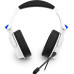 C6-300 V Stereo Gaming Headset - white [PS5]