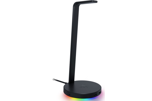 Razer Base Station V2 Chroma - black