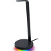 Razer Base Station V2 Chroma - black