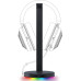 Razer Base Station V2 Chroma - black