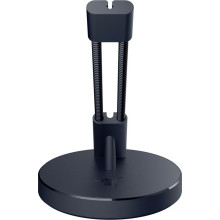Razer Mouse Bungee V3 - black