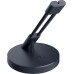 Razer Mouse Bungee V3 - black