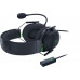 Razer Blackshark V2 Gaming Headset