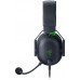 Razer Blackshark V2 Gaming Headset