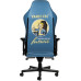 noblechairs HERO Fallout Vault Tec Edition