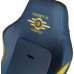 noblechairs HERO Fallout Vault Tec Edition