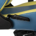 noblechairs HERO Fallout Vault Tec Edition