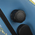 noblechairs HERO Fallout Vault Tec Edition