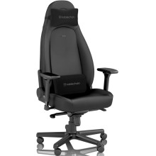 noblechairs ICON - Black Edition