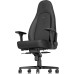 noblechairs ICON - Black Edition