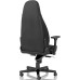 noblechairs ICON - Black Edition