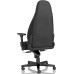 noblechairs ICON - Black Edition