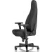 noblechairs ICON - Black Edition