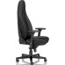 noblechairs ICON - Black Edition