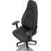 noblechairs ICON - Black Edition