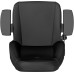 noblechairs ICON - Black Edition