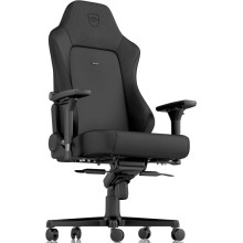noblechairs HERO - Black Edition