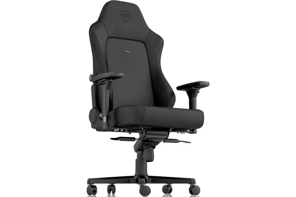 noblechairs HERO - Black Edition