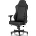 noblechairs HERO - Black Edition