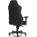 noblechairs HERO - Black Edition