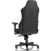 noblechairs HERO - Black Edition