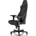 noblechairs HERO - Black Edition