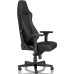 noblechairs HERO - Black Edition