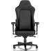 noblechairs HERO - Black Edition