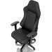 noblechairs HERO - Black Edition
