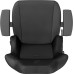 noblechairs HERO - Black Edition