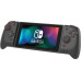 Nintendo Switch - HORI Split Pad Pro [NSW] - black