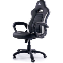 NACON PS4 Gaming Chair - black
