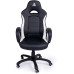 NACON PS4 Gaming Chair - black