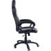 NACON PS4 Gaming Chair - black