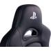 NACON PS4 Gaming Chair - black