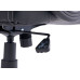 NACON PS4 Gaming Chair - black