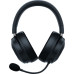 Razer Kraken V3 Pro - black