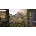 Tom Clancy's The Division 2 [DVD] [PC] (D)