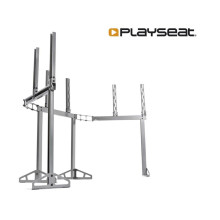 Playseat® TV Stand Tripple Package