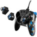 Thrustmaster - eSwap X Blue Color Pack [XSX/XONE/PC]