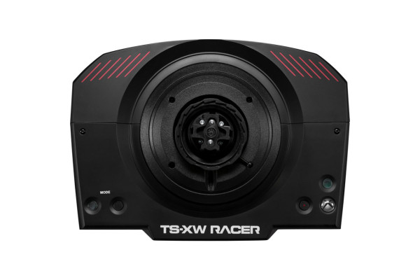 Thrustmaster - TS-XW Servo Base Racing Wheel [XSX/XONE/PC]