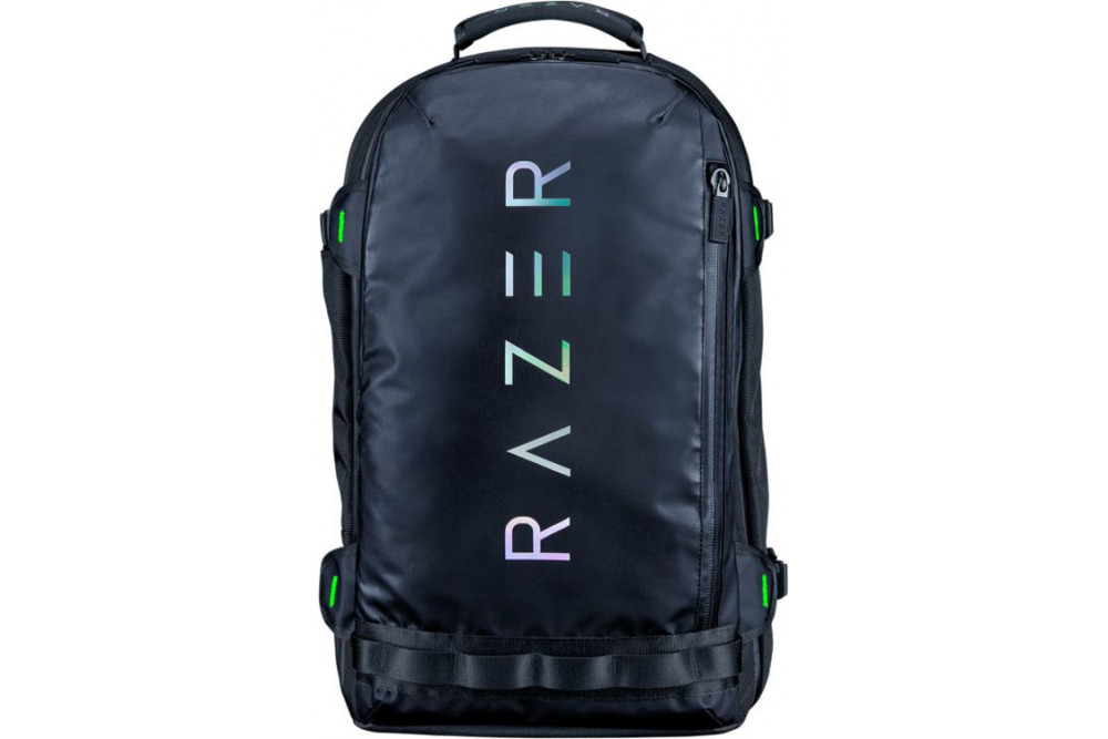 Razer Rogue Backpack 17 3 Inch V3 Chromatic Edition Von Online Einkaufen Bei Jo Games Razer Rogue Backpack 17 3 Inch V3 Chromatic Edition Von Online Einkaufen Bei Jo Games