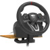 Racing Wheel Overdrive [XONE/XSX]
