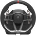 Force Feedback Racing Wheel DLX [XONE/XSX]