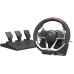 Force Feedback Racing Wheel DLX [XONE/XSX]