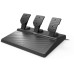 Force Feedback Racing Wheel DLX [XONE/XSX]
